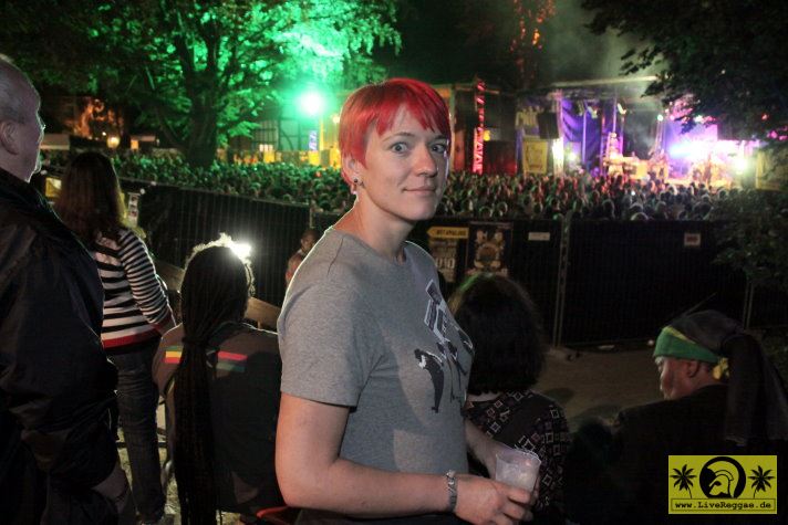 16. Reggae Jam Festival - Bersenbrueck 30. Juli bis 01. August 2010 (1).JPG